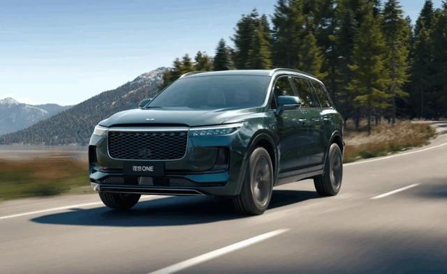 插电混哪款车续航最高,低纯电续航的插混车有必要买吗