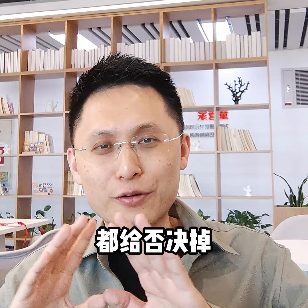 增额终身寿险排名前三缺点,利安寿终身寿险和太平终身寿险