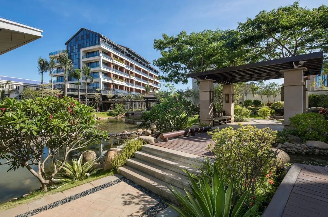 三亚免税店maxmaraweekend,三亚免税店商品最全攻略