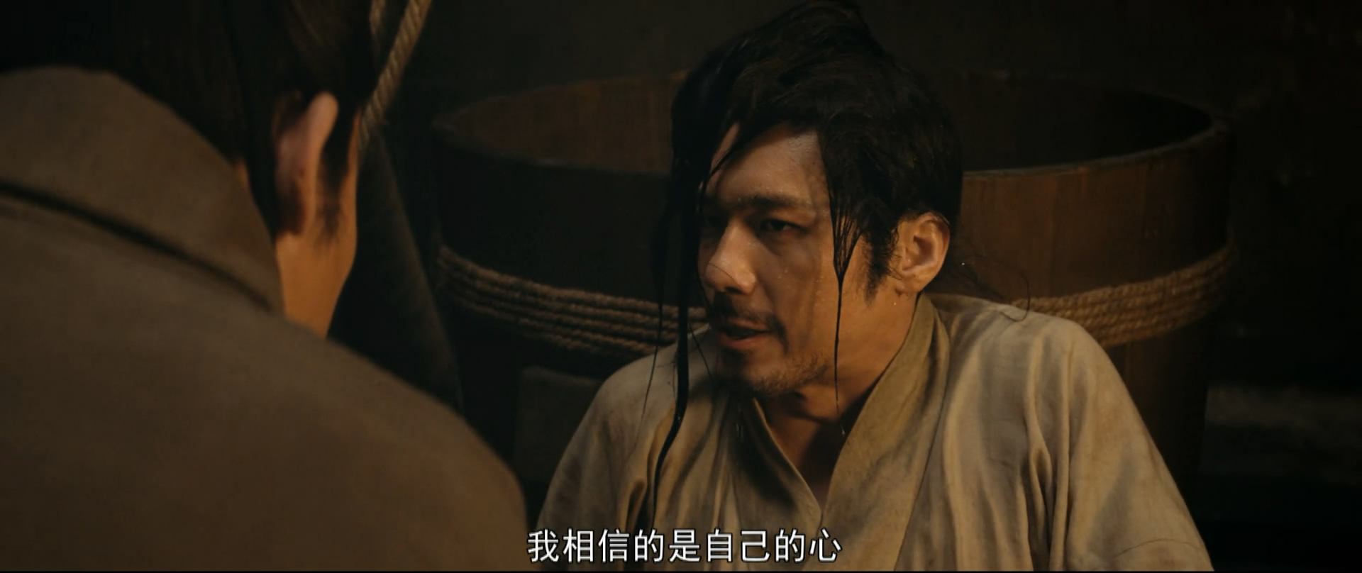 风起陇西1-50集免费观看合集,风起陇西最新预告21集