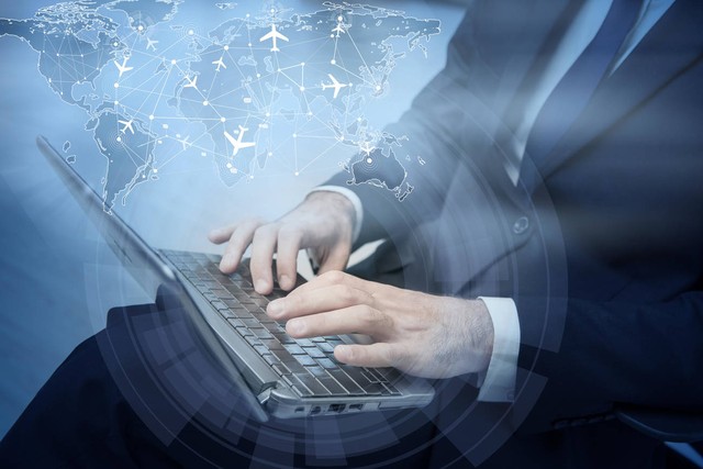 机票提前多长时间订最便宜,十一机票提前多久买最便宜