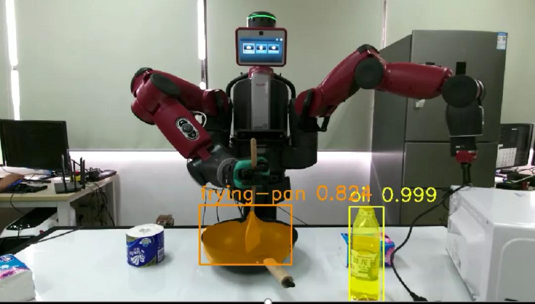 2023挑战杯大学生创业大赛金奖,挑战杯大学生创业大赛作品范例