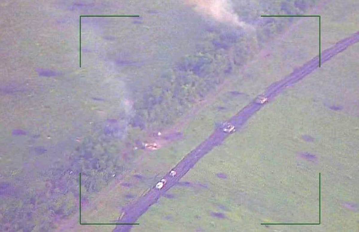 俄罗斯坦克打得过豹2吗,俄罗斯为什么这么怕豹2坦克