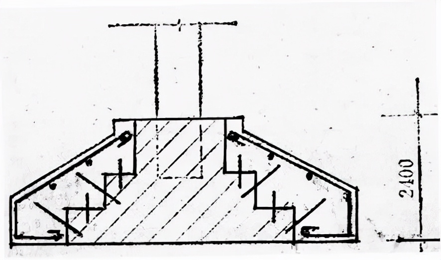 已有建筑物地基基础加固方法,地基基础加固需要什么资质