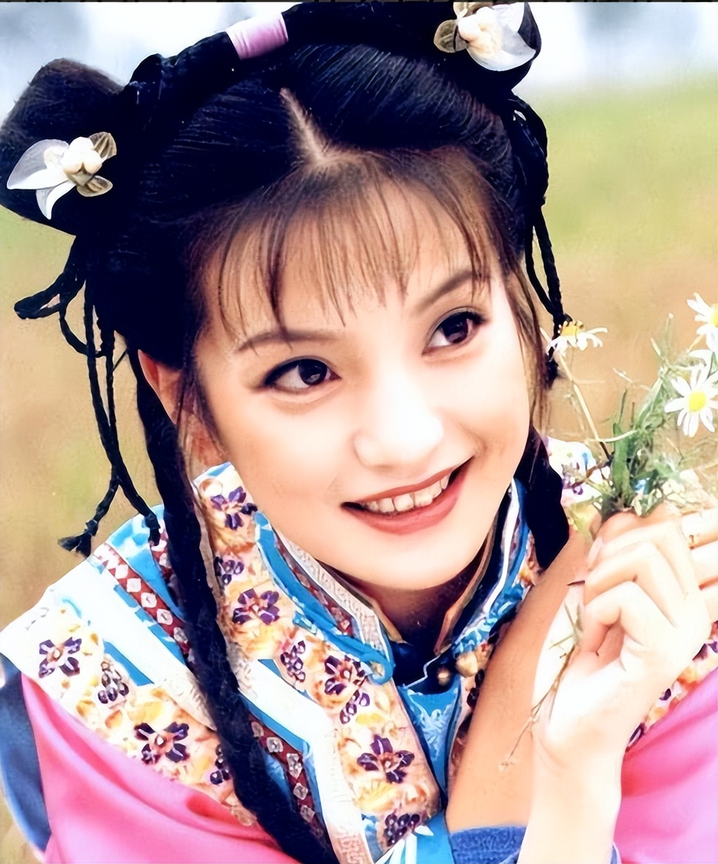 顶风作案！赵薇的恶行何止亲日辱华，如今的下场是咎由自取