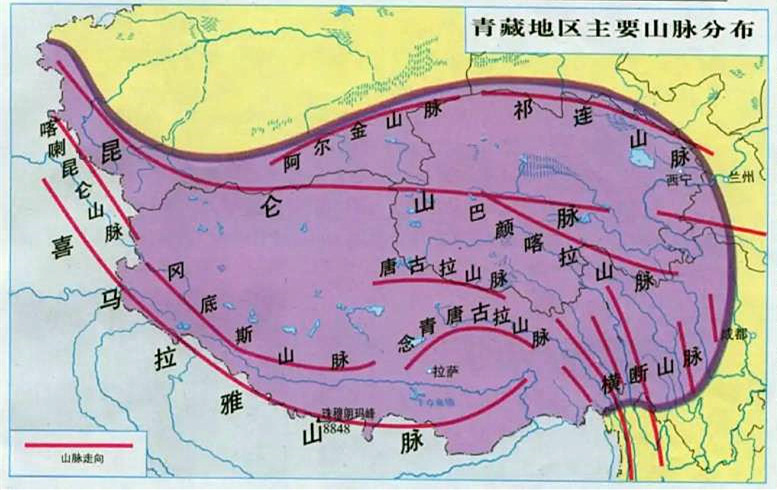 印度全部处于热带吗,印度主要位于热带和亚热带吗