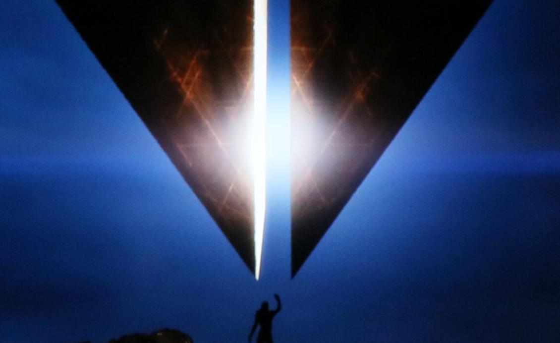 tclq10g85寸miniled电视评测,最值得购买的电视tclq10h