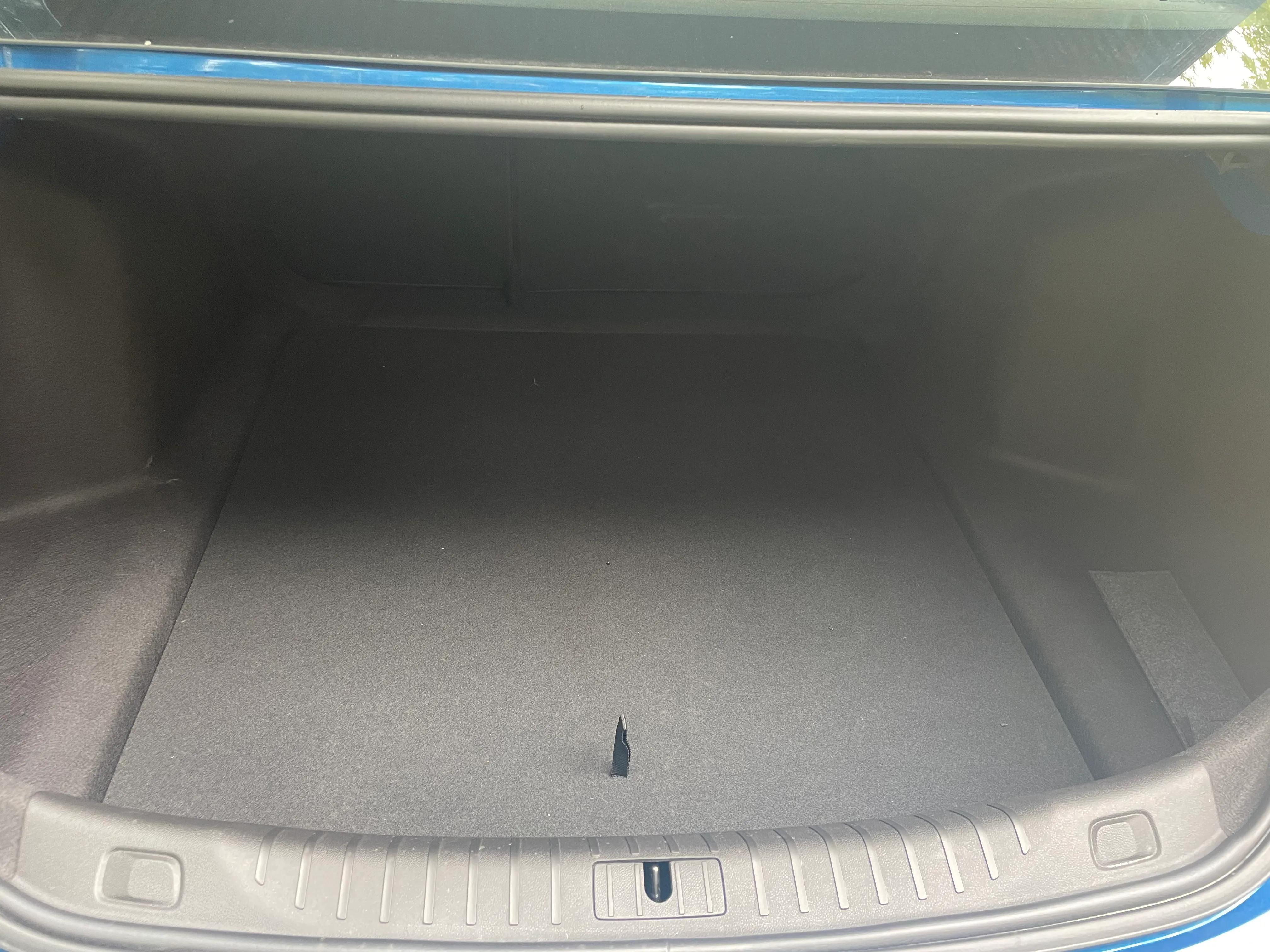 2022威朗pro什么时候入手最合适,威朗pro2022款与威朗gspro哪个好