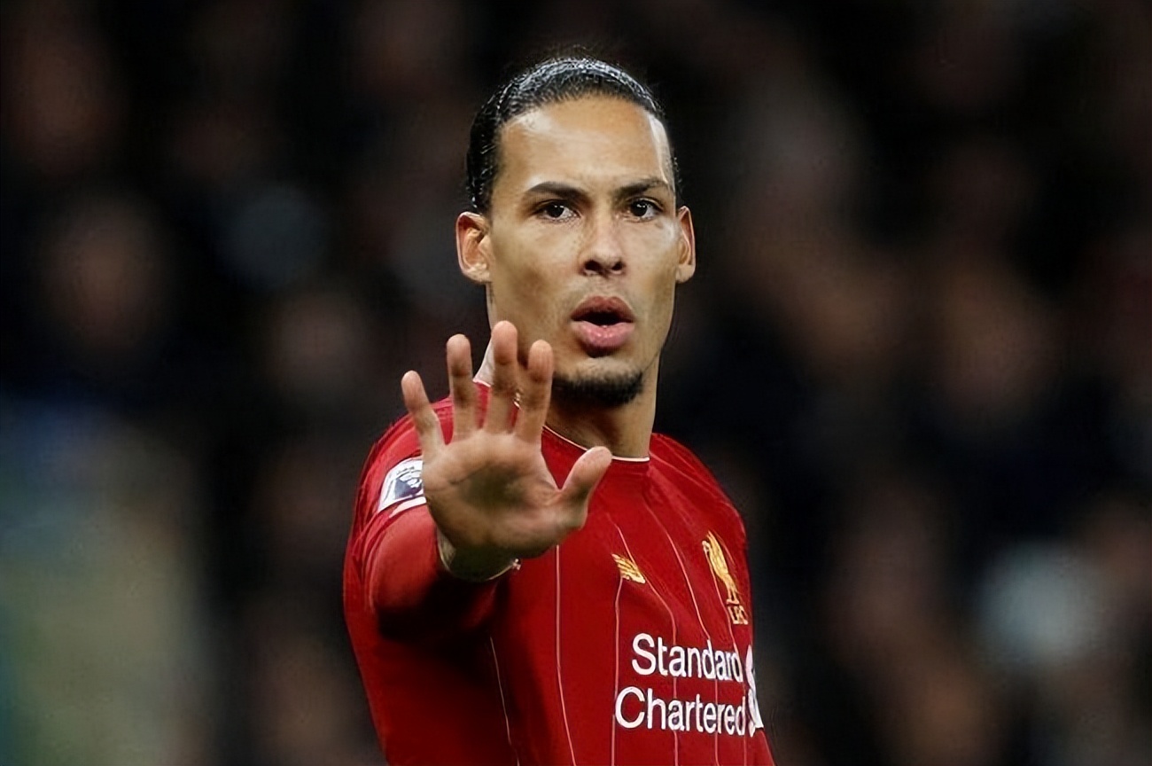 卡塔尔世界杯公认的十大球星,卡塔尔世界杯最佳球星c罗