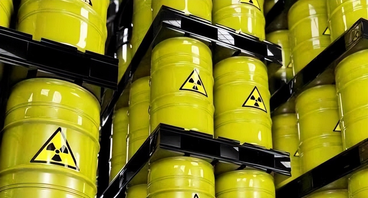 中方回应尹锡悦涉华言论,中方回应尹锡悦涉台言论