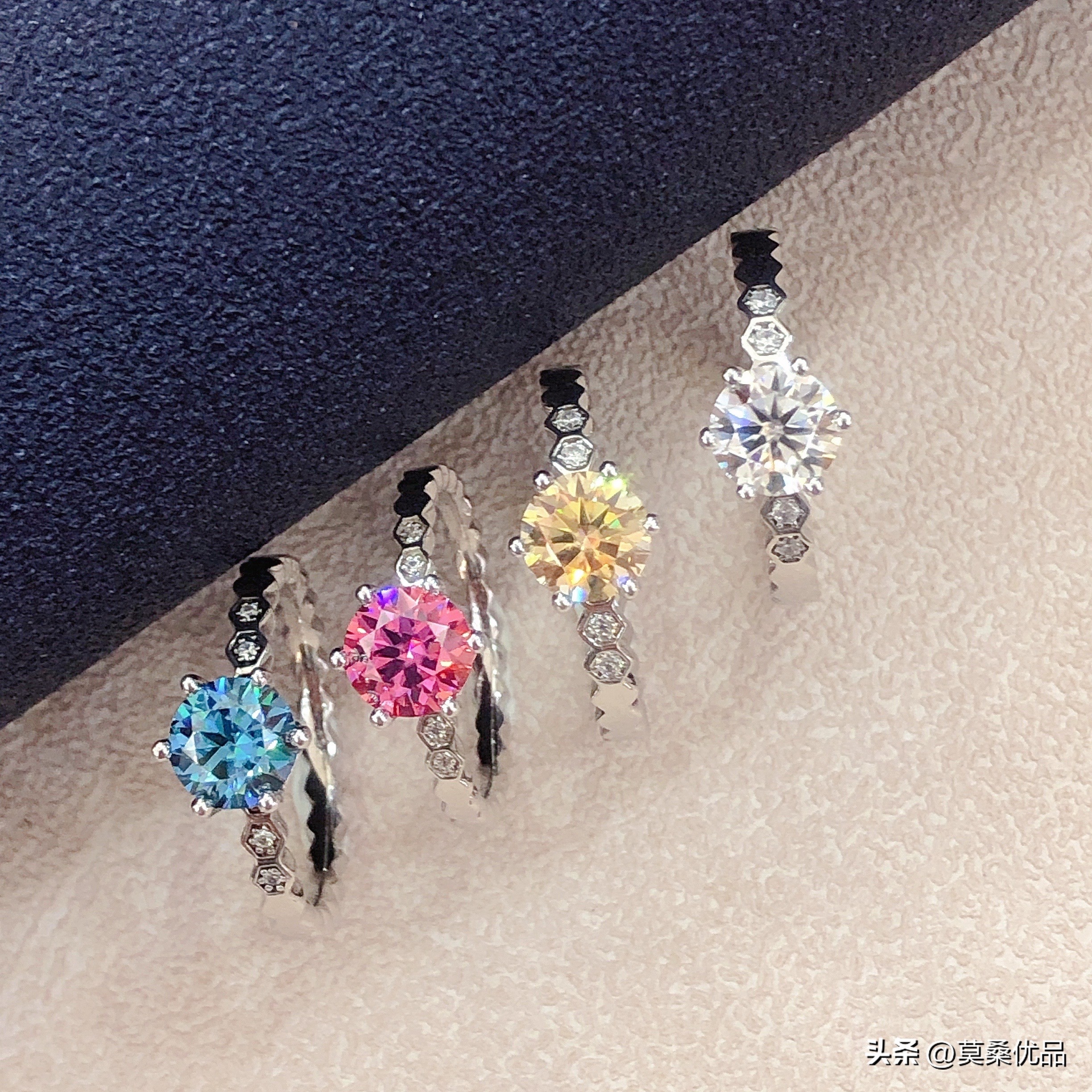 实体店进货在哪里找,首饰进货渠道有哪些平台