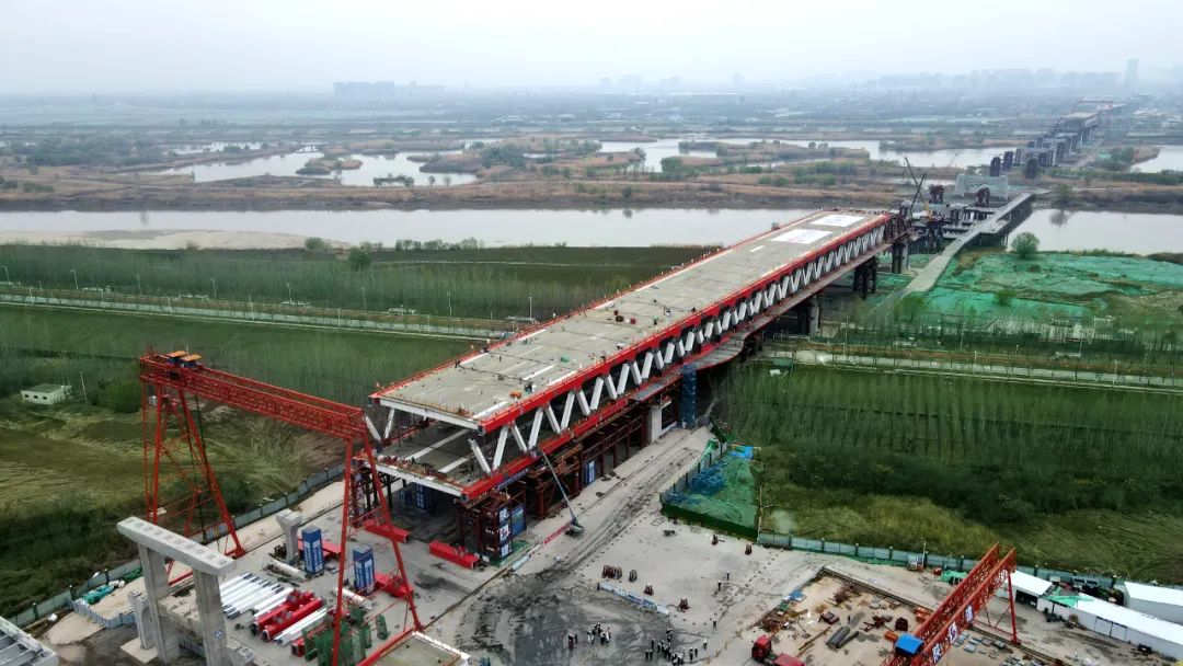 西安地铁10号线和3号线在哪里换乘,西安地铁10号线什么时候可以开通