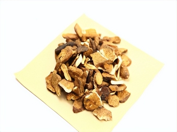 五苓胶囊是适合寒湿还是湿热,五苓胶囊和什么搭配效果更好