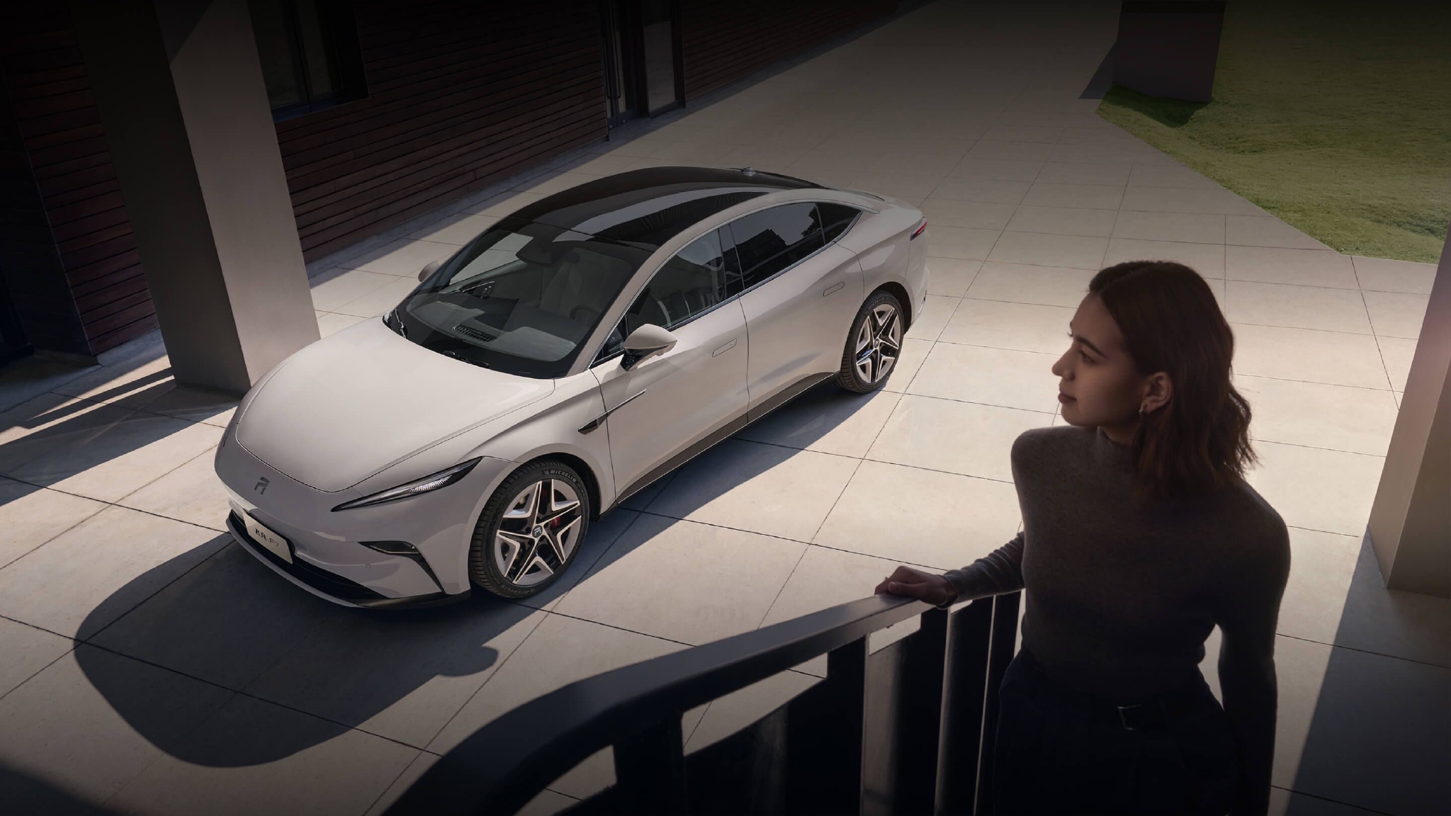 马斯克跟美国联合研制新发动机,马斯克日本发动机