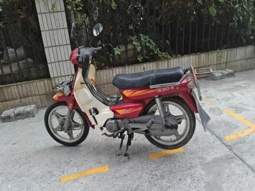 男人爱车,男人爱车子