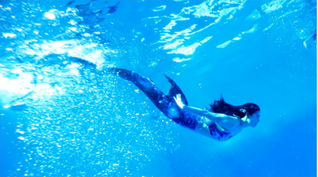 中国体坛的10大颜值女神,中国体坛女神颜值排行榜