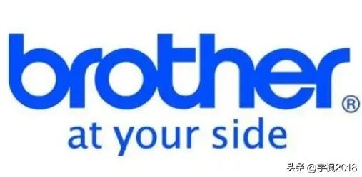 国产的打印机有哪几种,三大品牌打印机有哪些