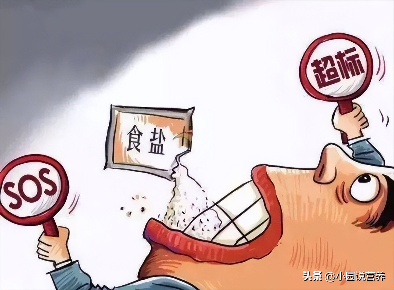 喝咖啡能提神醒脑有三种人不能喝,咖啡可以提神醒脑多长时间