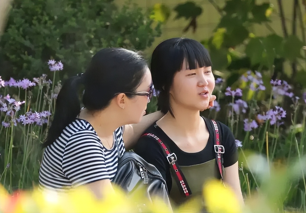 “考不上清华你负责”，男子修改wifi密码惹邻居不满，评论很精彩