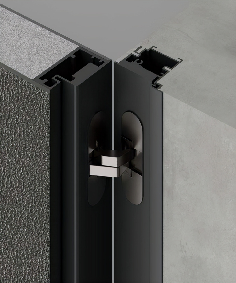 玛缇新物种发布会,玛缇新物种瓷砖