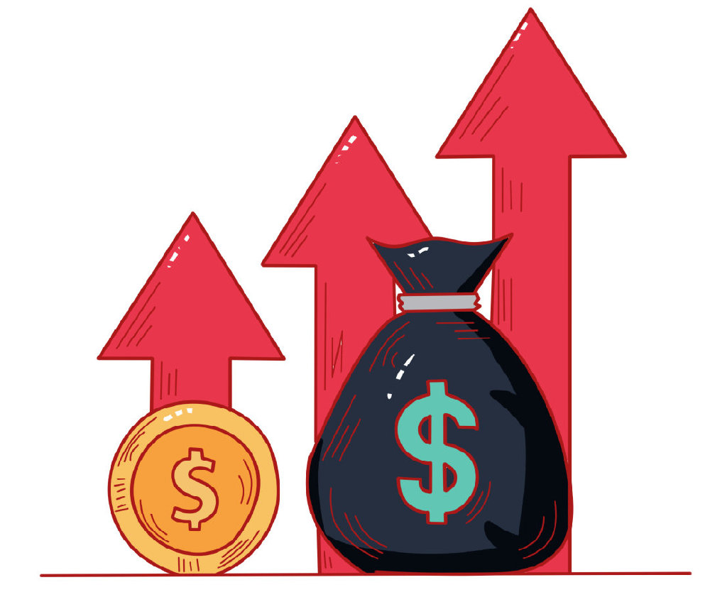 七牧宜头疗栾城店,七牧宜头疗养生馆优惠