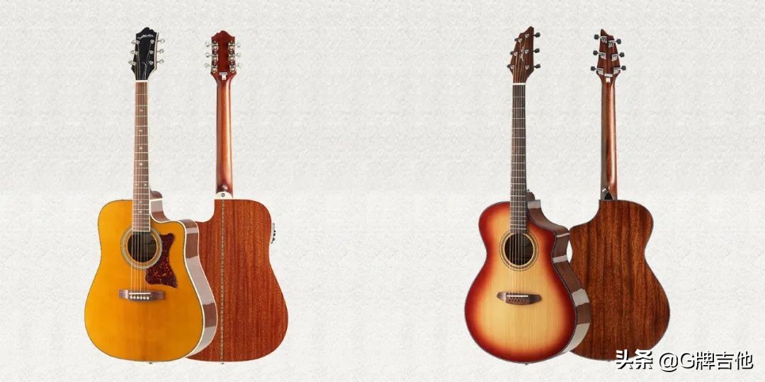 德国shadow静音古典吉他,德国shadow古典吉他