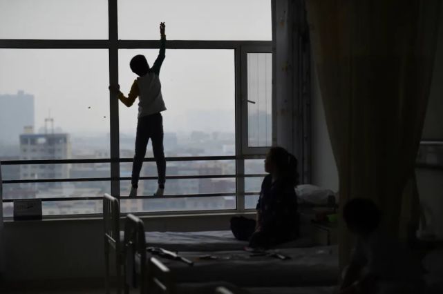 癫痫代购药,代购救命药被判贩毒