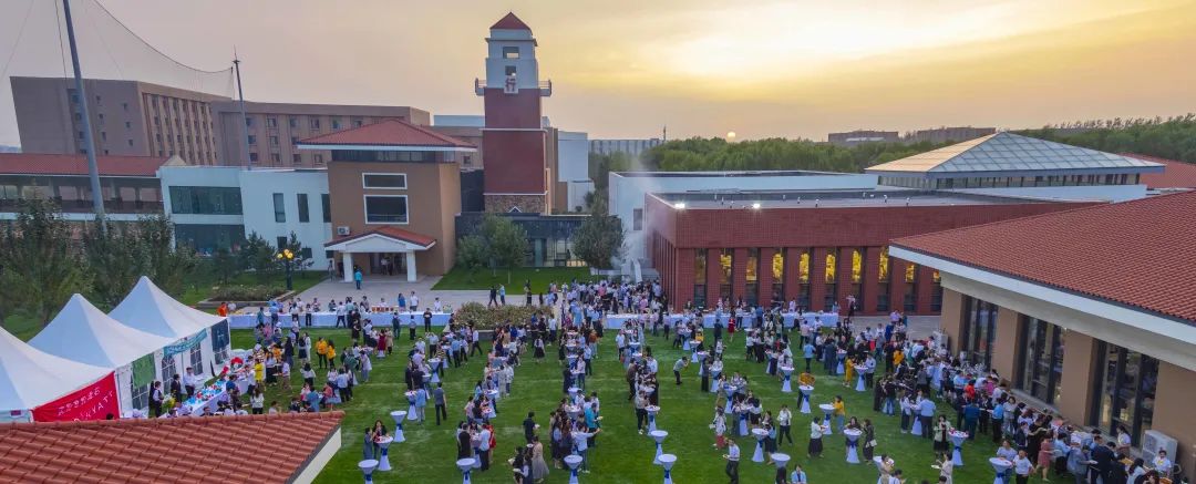 沈阳城市学院是什么档次的大学,沈阳城市学院是公办还是民办