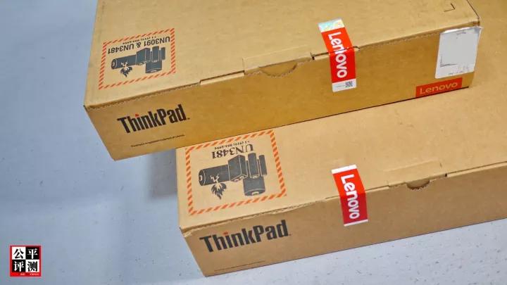 联想thinkpadp15v和p15s对比,开箱联想thinkpadX1