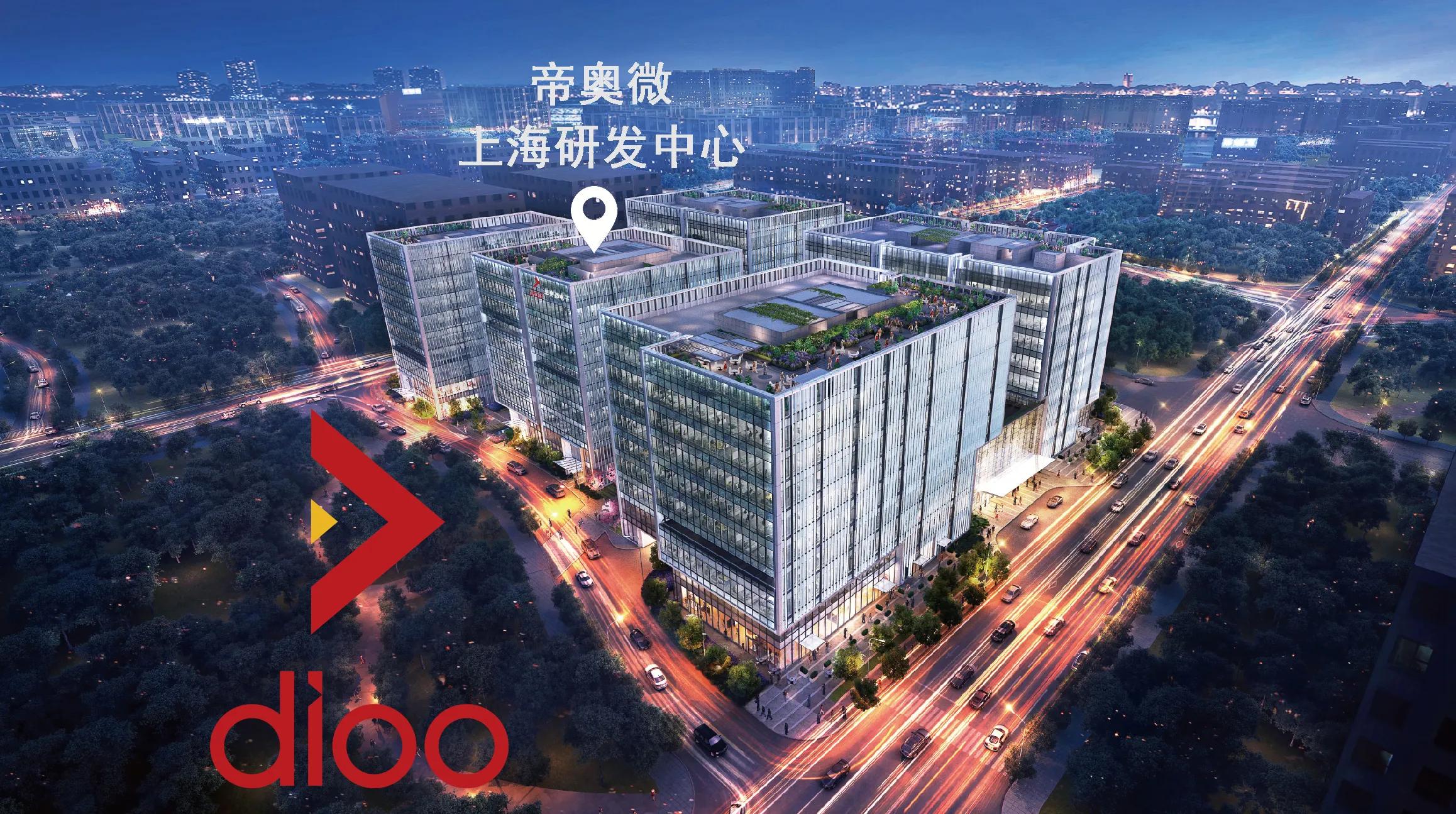 近期新股中一签能赚多少,最新新股中一签多少股