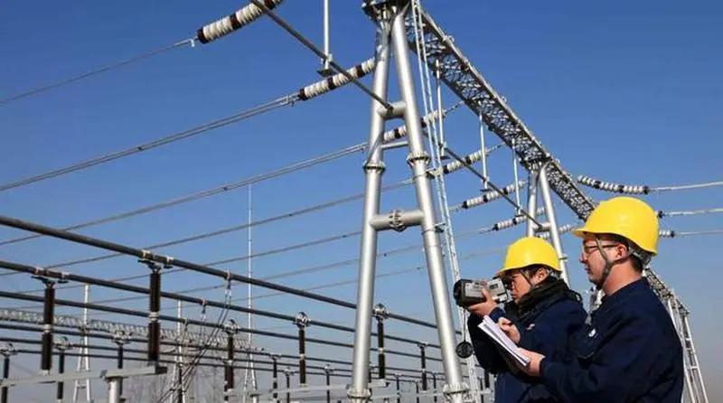 2023年6月1日起执行新电价！官方发文，电费到底是涨了还是跌了