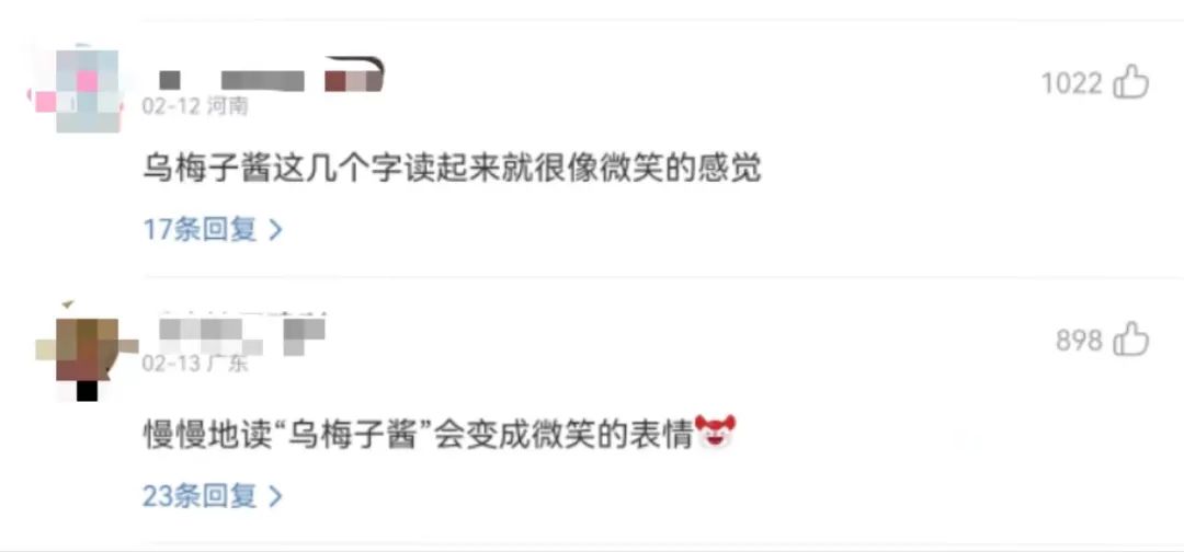 涓佸お鍗囪瘎涔屾瀛愰叡瀹屾暣瑙嗛,鏇规潹young涔屾瀛愰叡