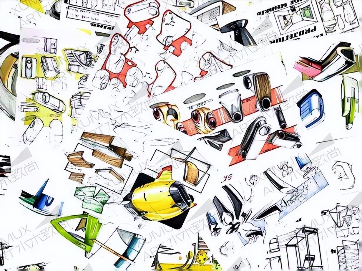 高考失之交臂,高考擦肩而过