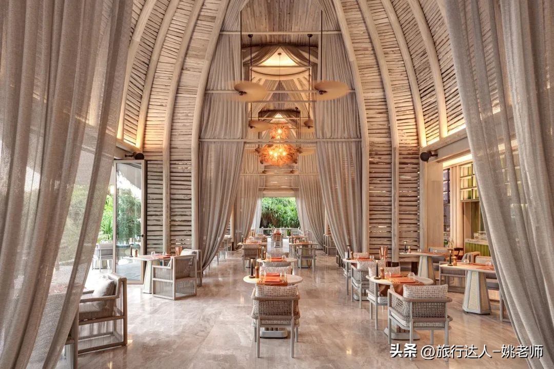 国内有直飞马尔代夫的航班吗 (北京上海直飞马尔代夫复航)