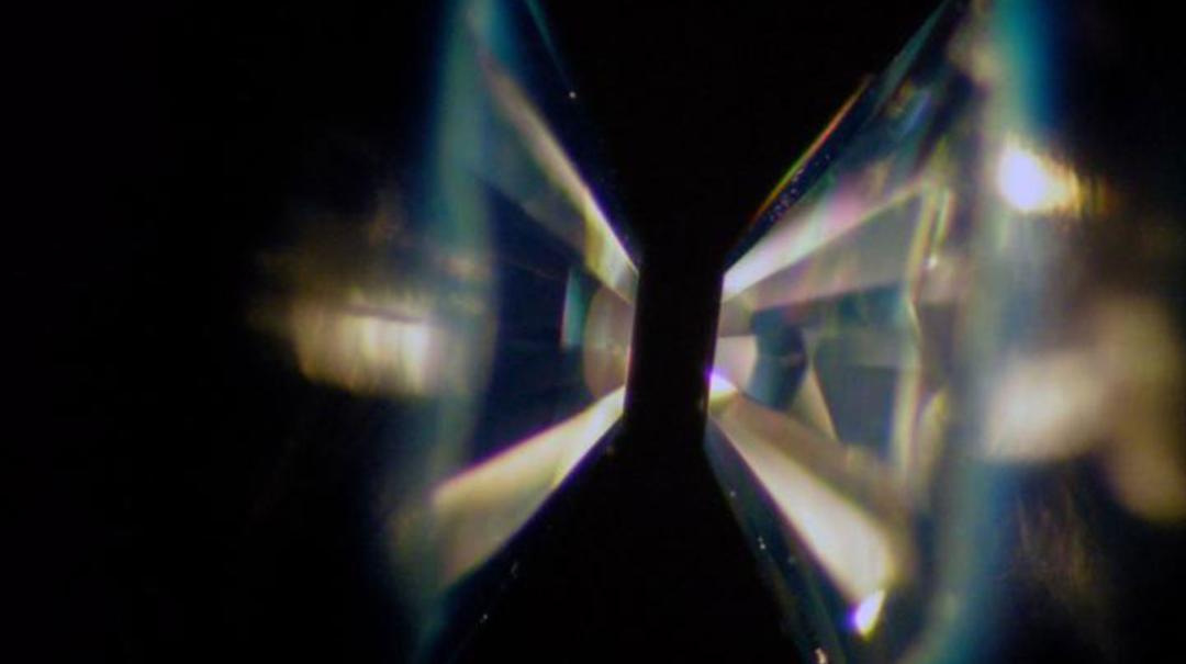 美股室温超导概念股基金,室温超导概念股亨通光电