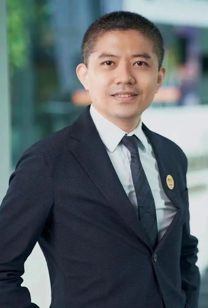 詹承翰经历,詹承翰全部视频