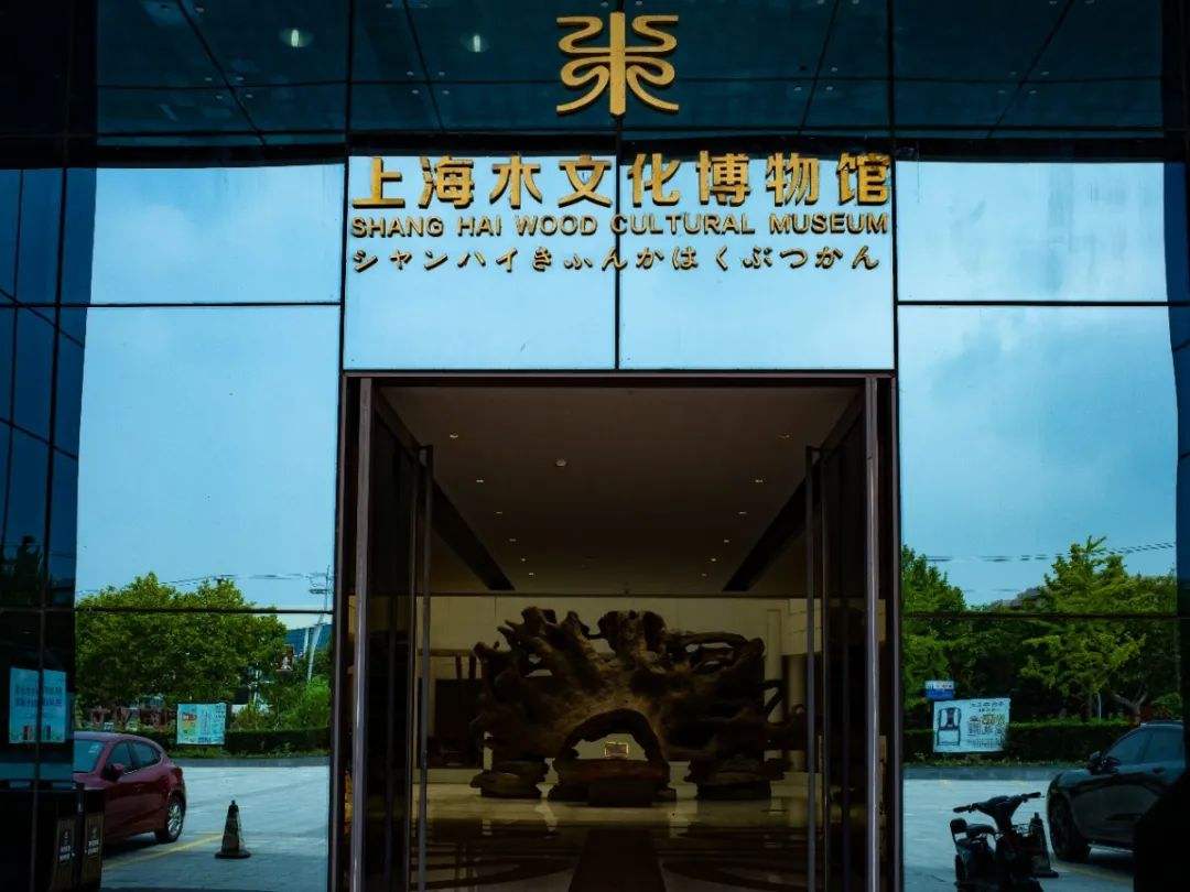 上海市宝山区五年规划,上海宝山规划最新