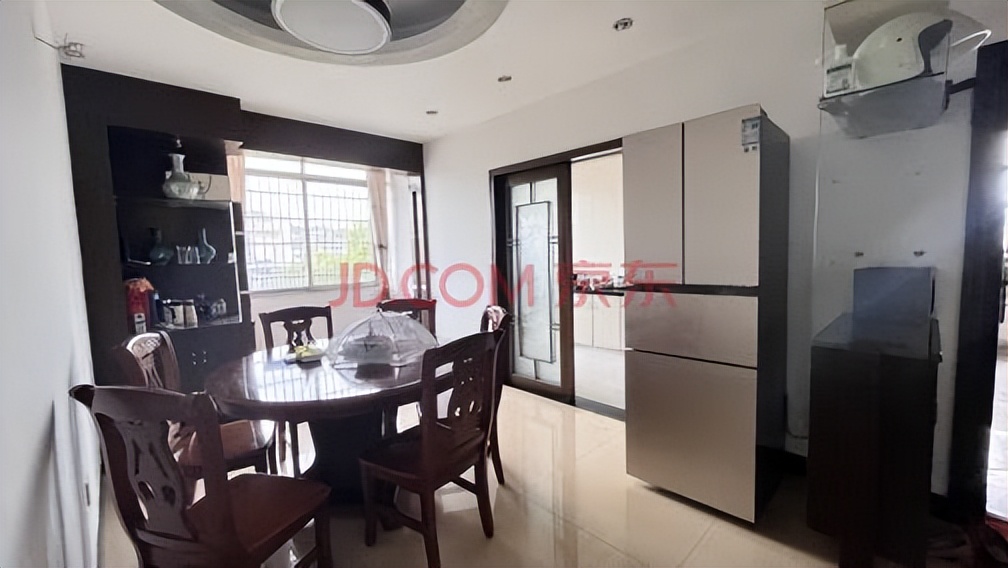 瑞昌房子30万左右,瑞昌精装一套100平房子多少钱