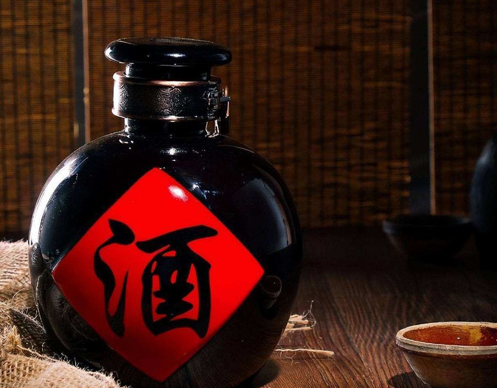 今世缘是十大名酒,五粮液今世缘值得买吗