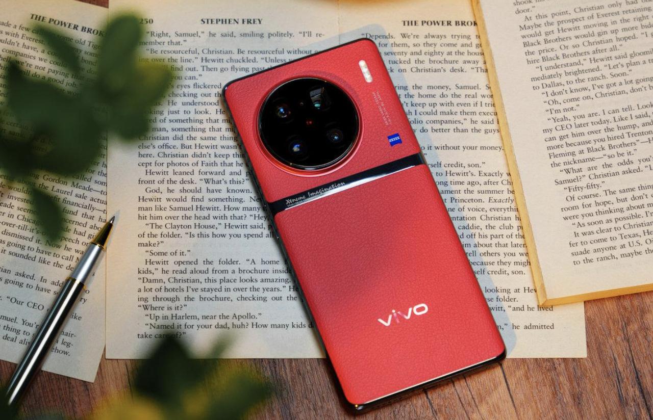 最好的相机和拍照最好的手机对比,手机拍照比较高清的手机推荐