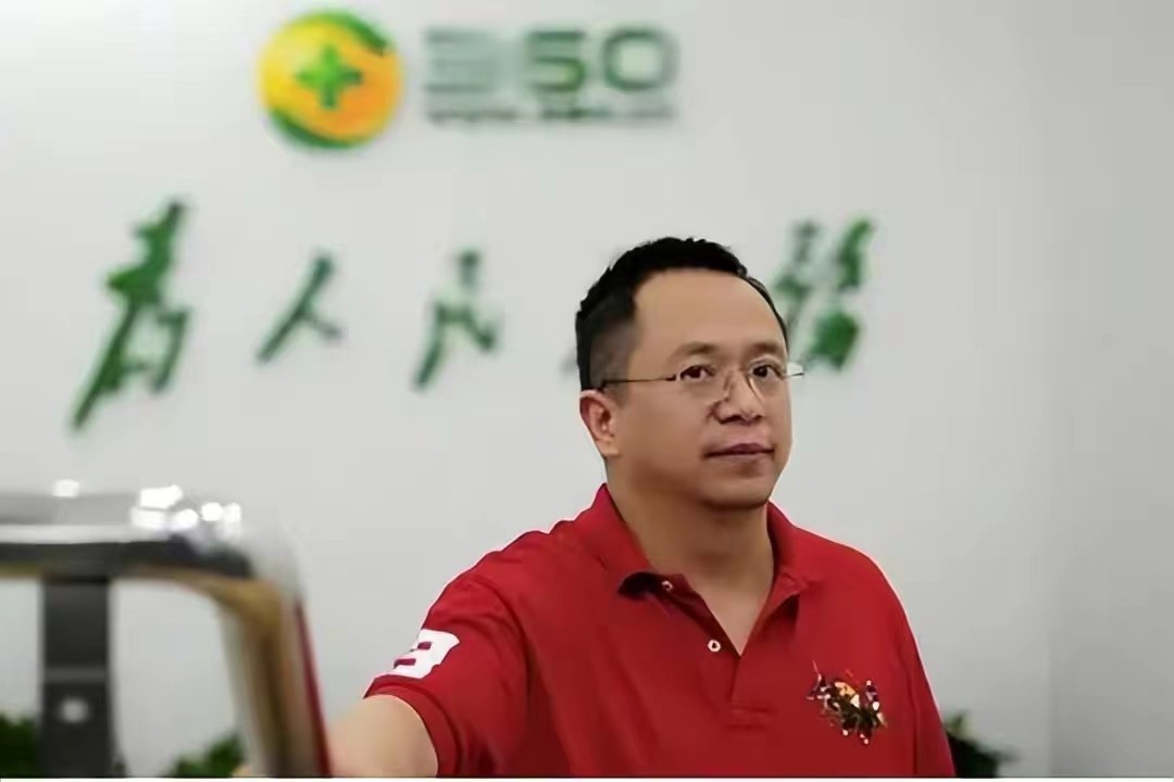 杀毒软件免费后病毒没了,杀毒软件免费了病毒也少了