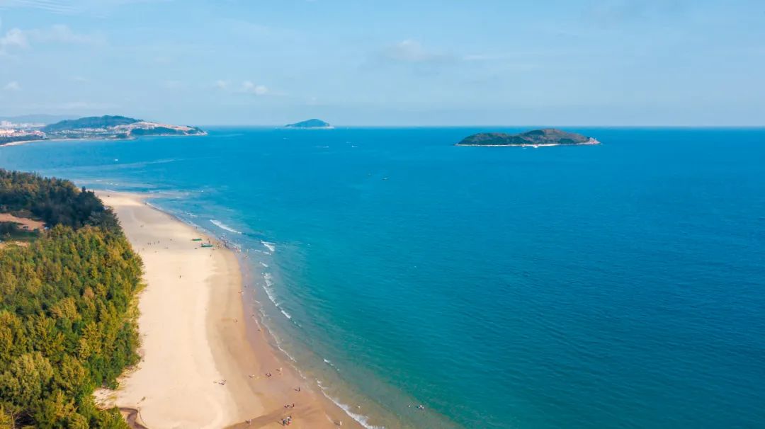 海南万宁深潜推荐,海南万宁潜水俱乐部