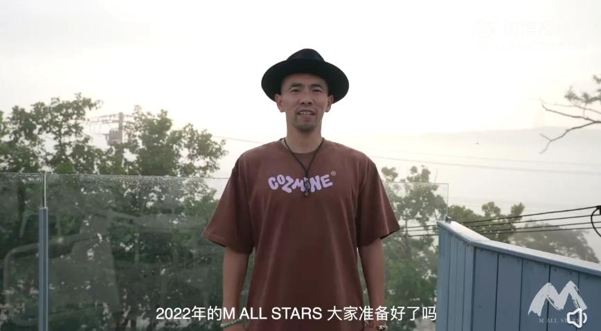 张艺兴为啥不参加这就是街舞5,张艺兴不参加这就是街舞5吗