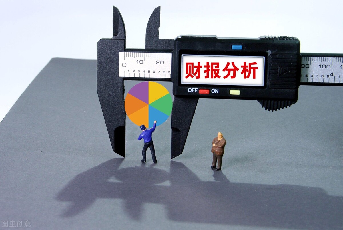 近段时间马云怎么样了,马云近段时间怎么了