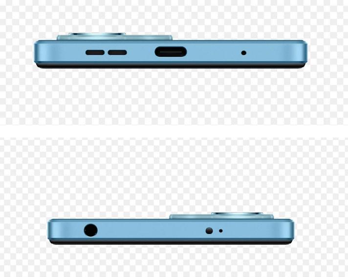 小米redminote12t什么时候发布,小米redminote125g怎么样