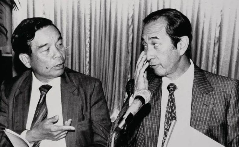 周大福一年能卖多少黄金,周大福黄金起家