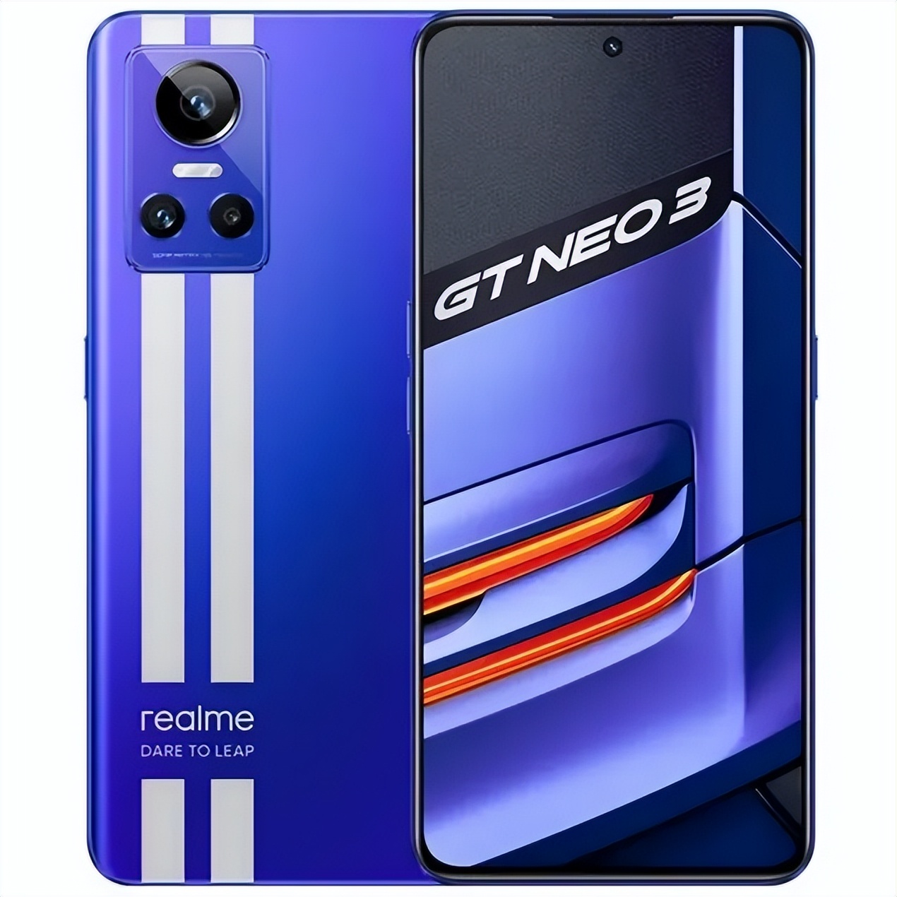 主摄是光学防抖的手机都有哪些,三摄都有光学防抖的手机是哪款