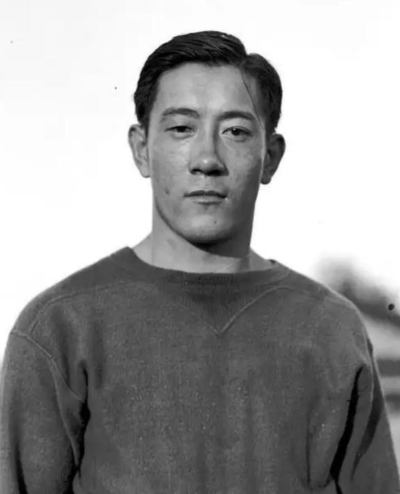 1932年刘长春参加奥运会的报道,刘长春单刀赴奥运事件