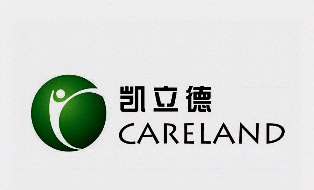 本有机会卖16亿，如今6亿仍拒绝被收购，凯立德真的要等死吗？
