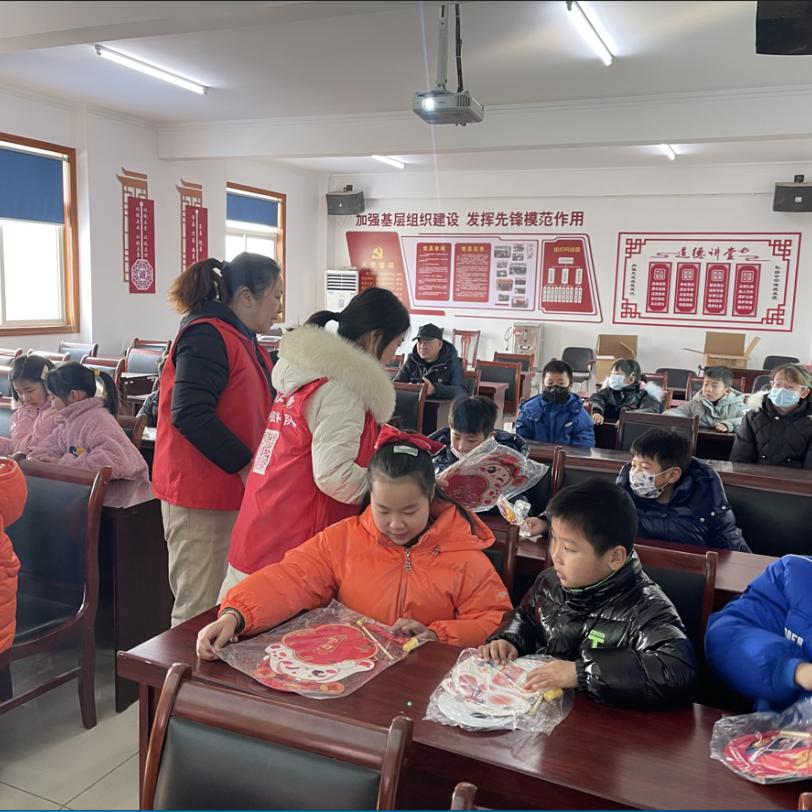 鐙竴鏃犱簩鐨勫厓瀹佃妭鐏,鍏冨鑺傜伅绗肩殑鍋氭硶鏁欑▼